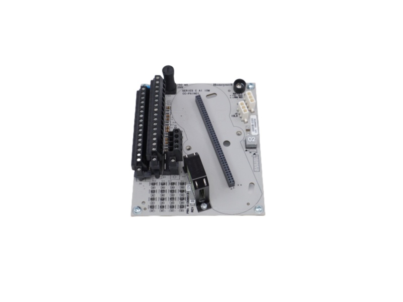 CC-TAIN01 51306513-175   module