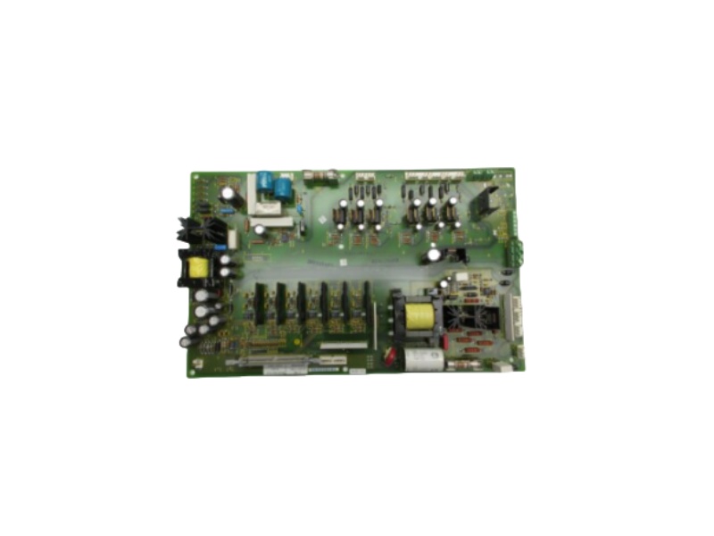 honeywell CC-PDOB11 51308373-175  digital output module