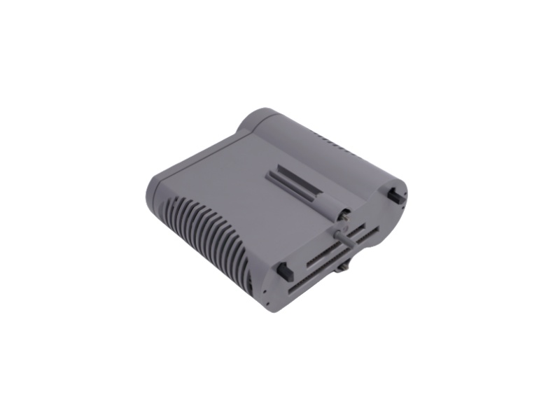 CC-PDOB01 51405043-175  Digital Output Module