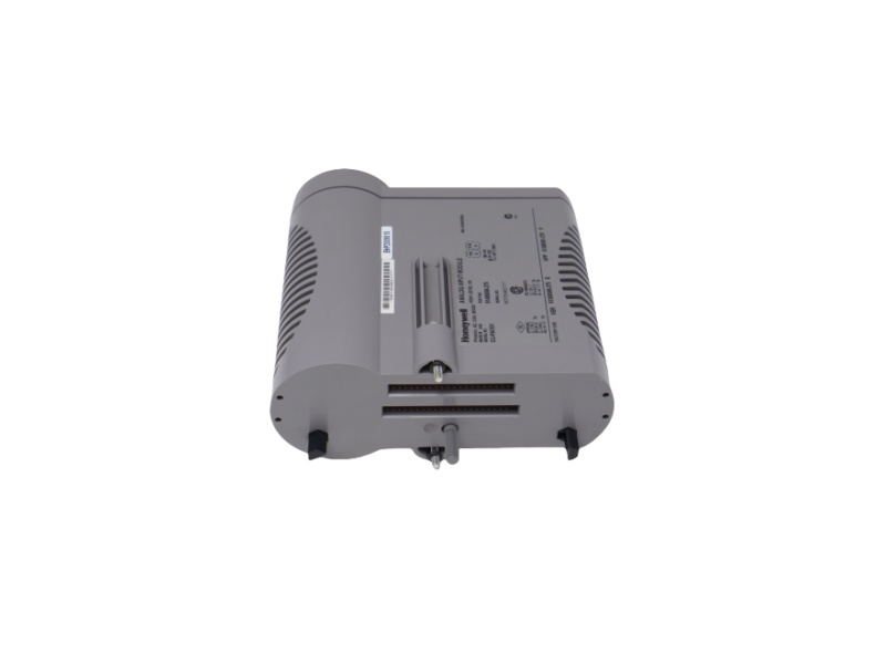 Honeywell CC-PAIX01 51405038-275  Analog Input (HLAI) module