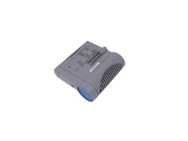 Honeywell CC-PAIM01 51405045-175  analog input multiplexer module