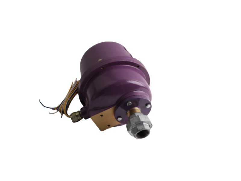 C7061F2001  UV flame detector