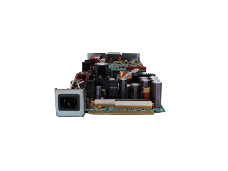 Honeywell ACX633 51196655-100  power module