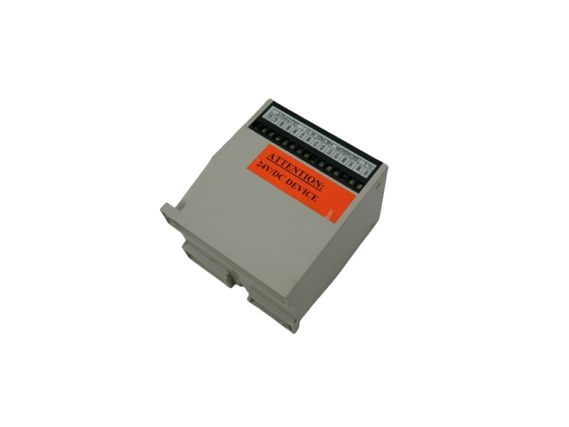942-M0A-2D-1G1-220S  proximity sensor control unit