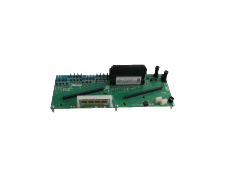 8C-TDOD61 51306973-175   Module
