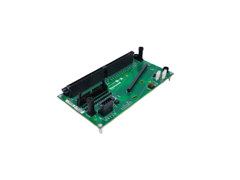 8C-TDOD51 Digital output module
