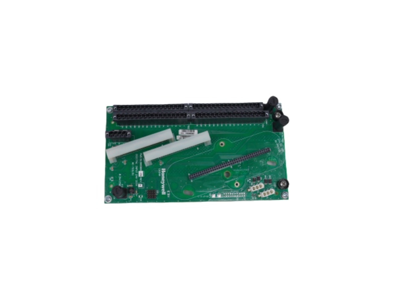 8C-TDIL51 51306969-175  module