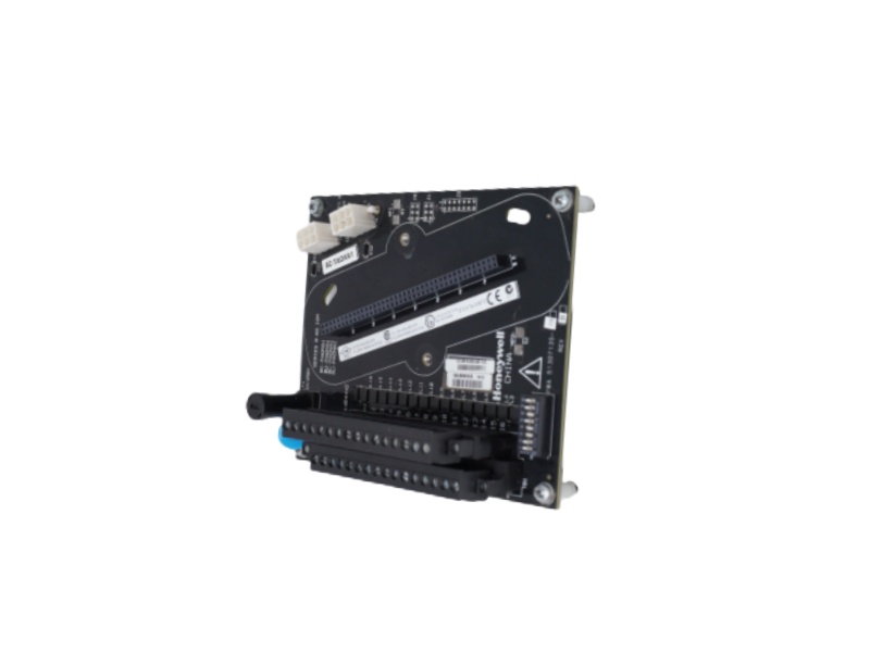 Honeywell 8C-TAOXA1 51307135-175  Analog output module