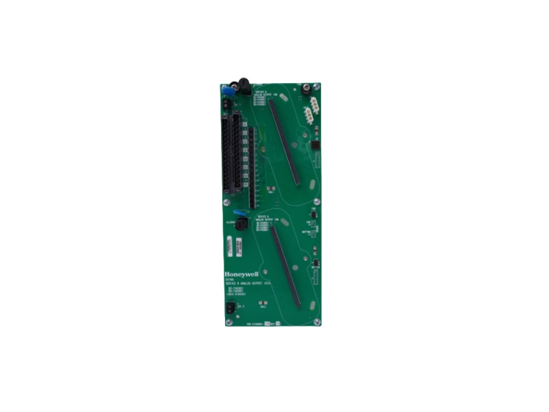 8C-TAOX61 51306981-175  module