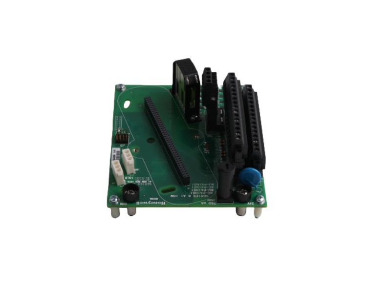 8C-TAIX51 51306979-175  digital input module