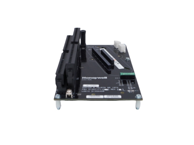 8C-TAIMA1 51307171-175  Analog Input Module