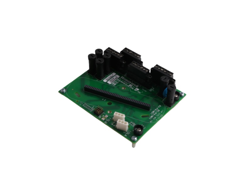 8C-TAIM01 51306999-175  I/O module
