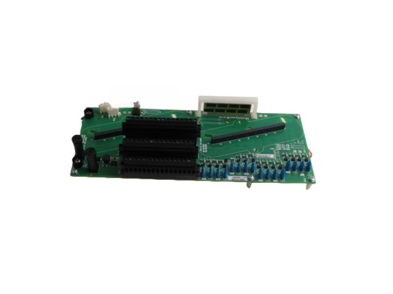 8C-TAID61 51307069-175  I/O module