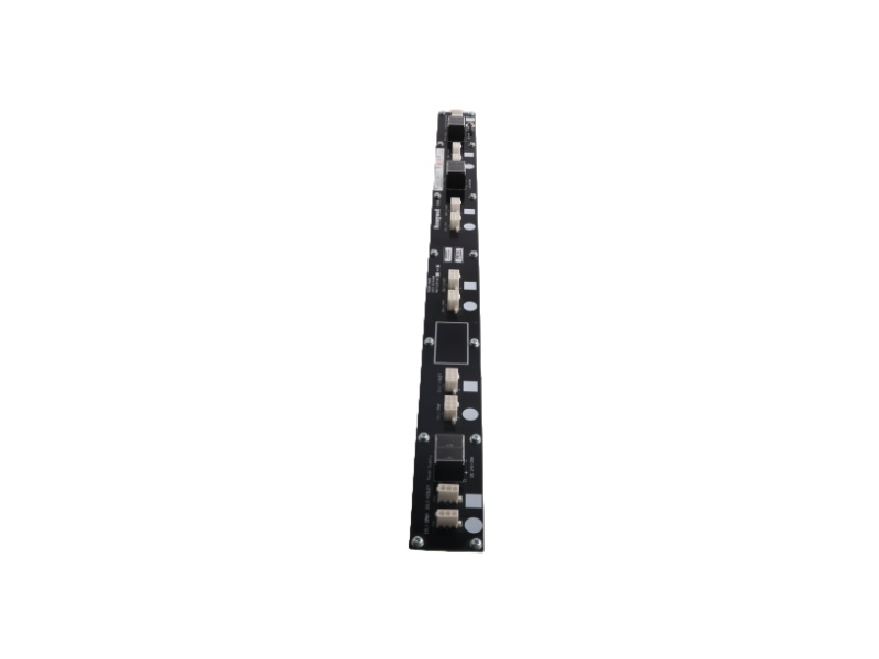8C-SHEDA1 51307186-175  connector motherboard