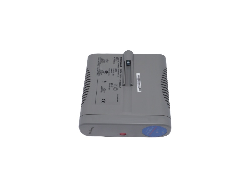 8C-PDODA1 51454472-175  I/O module