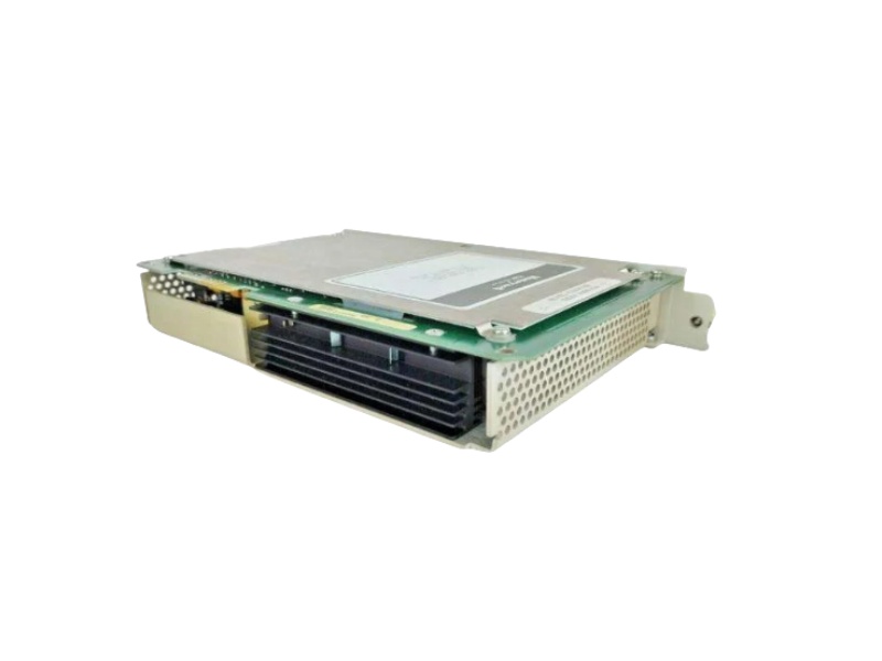 621-9934C  power supply module