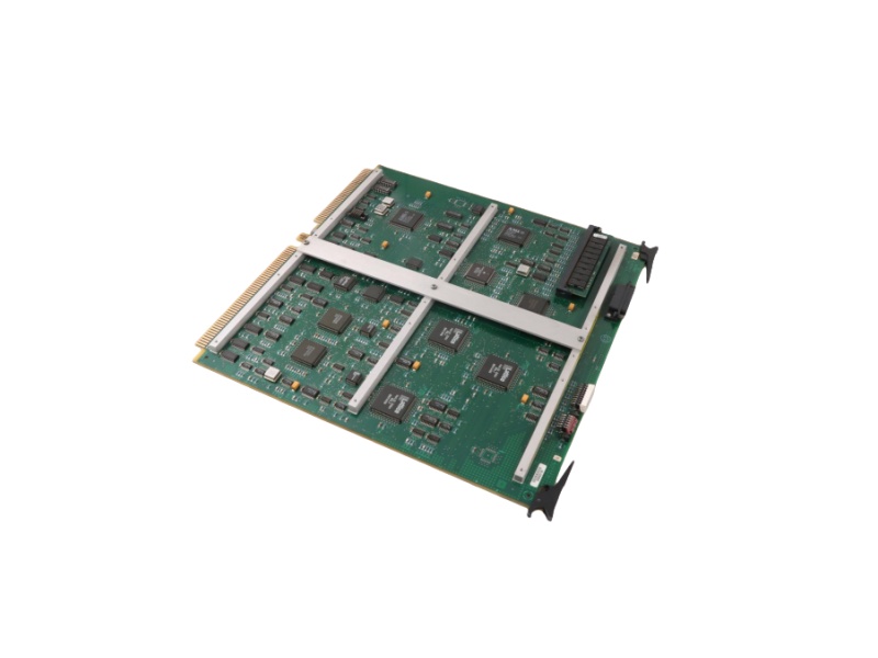 51402615-400  Motherboard circuit board module