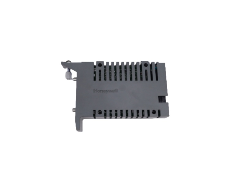 Honeywell 51402573-250  Interface Module