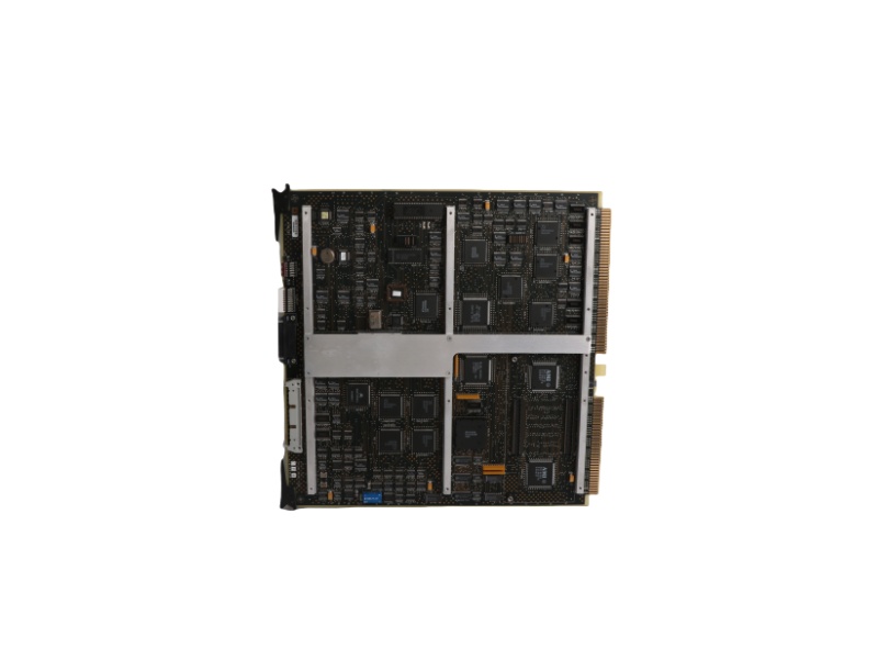 51401946-100    Module