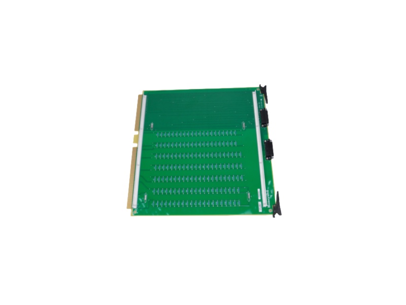 Honeywell 51401594-200 Printed Circuit Board