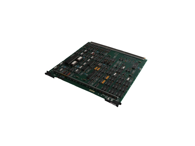51401052-100  Control Board