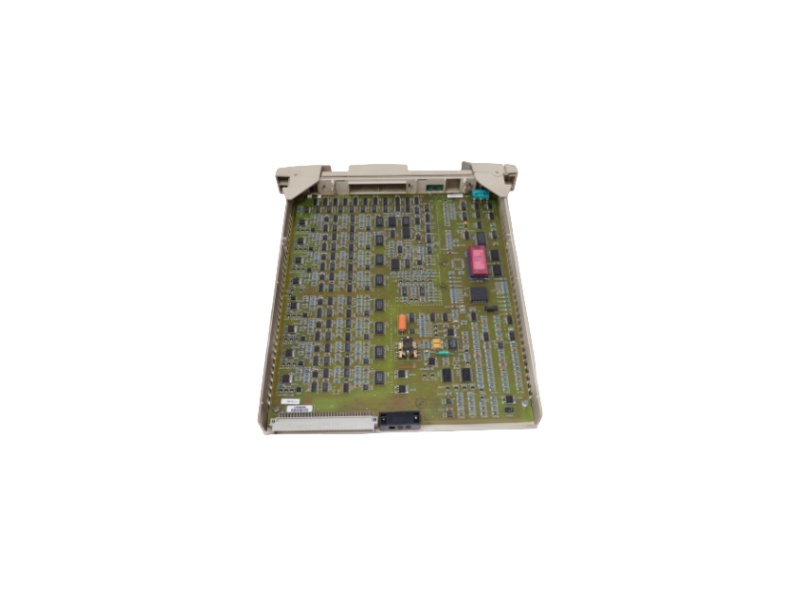 51309152-175 MC-PAOX03