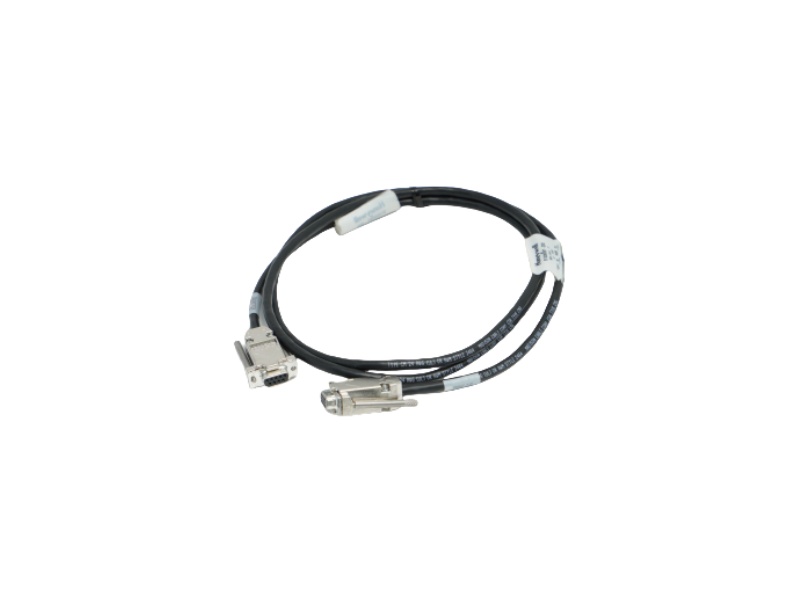 Honeywell 51308097-200  Universal Station Touch Control Cable