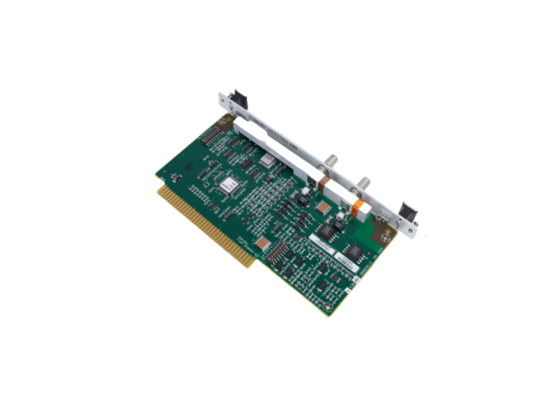 51305896-100  Network Interface Module