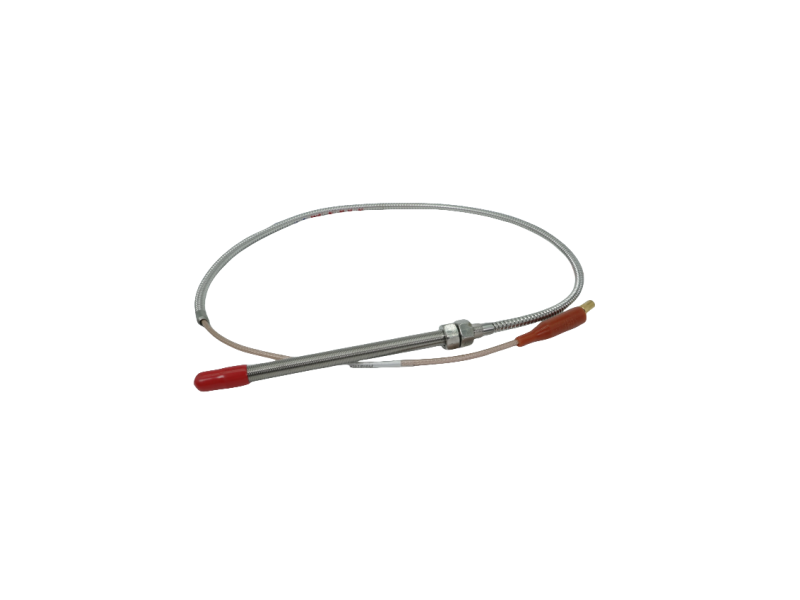 TM0180-A08-B00-C02-D10 bearing temperature monitoring