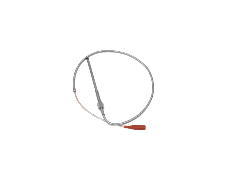 TM0180-08-00-15-10-02  Extension Cable