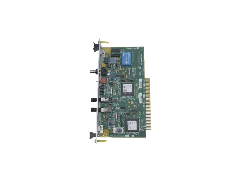 Honeywell 51305508-200  Control Module