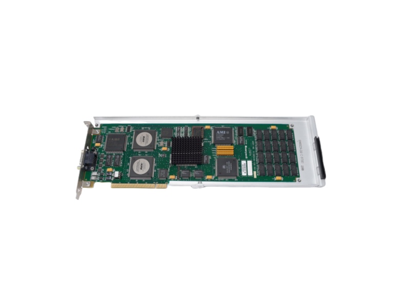 51305430-100  Control Network Processor Board