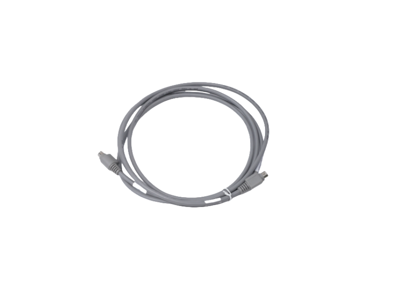 51305381-500  I/O Link Cable