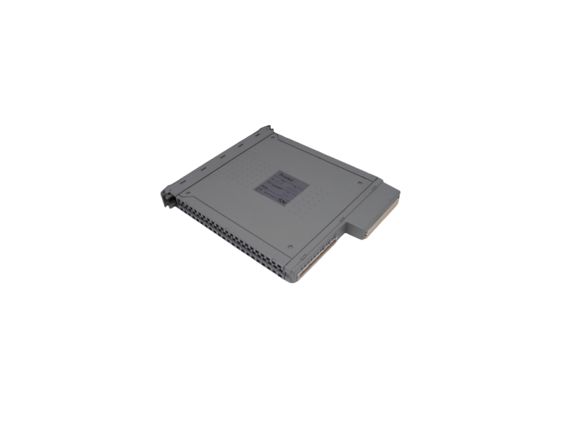 T8403  Digital Output Module