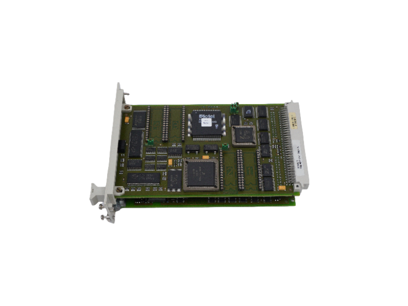 Honeywell 10024/I/I  I/O module