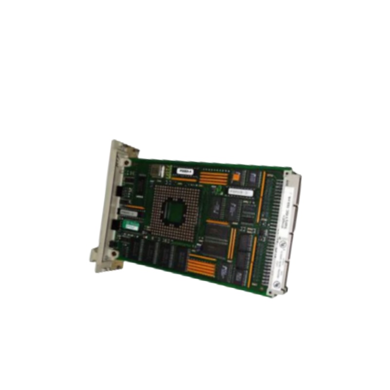 Honeywell 10018/E/1   I/O module