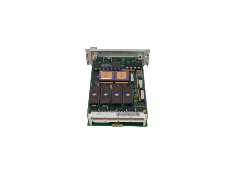 Honeywell 10024/H/F  Digital I/O module