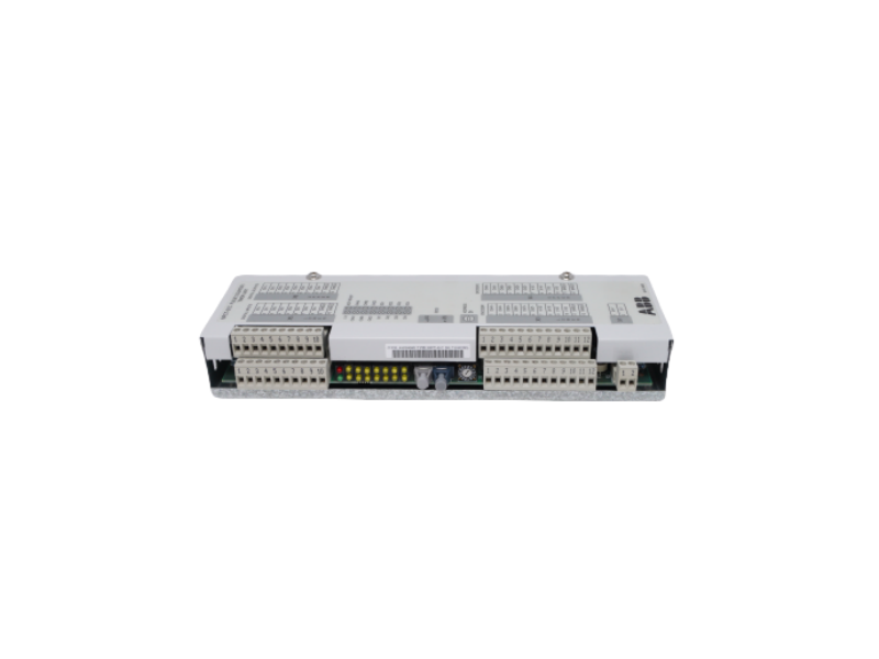 ABB NPCT-01C