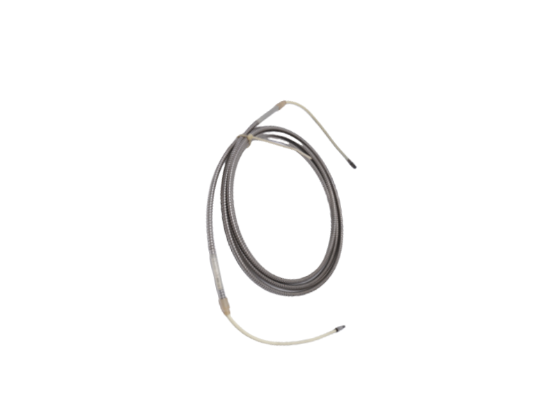 bently Nevada 4454-156  Extension Cable