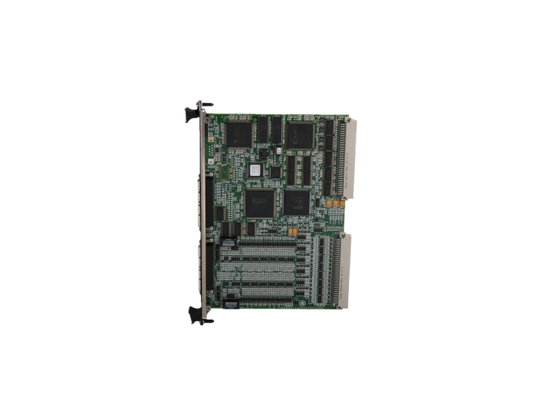 IS200VCRCH1BBC Relay Module