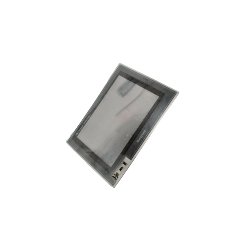 Honeywell HCiW07-TV-FD-NC-C     module component of a control system