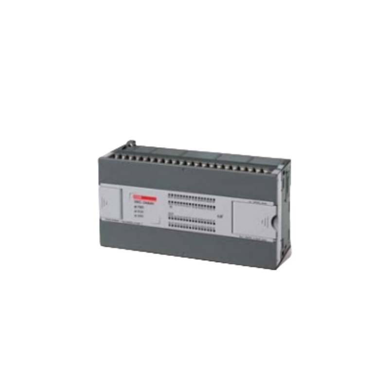 MLI-DR64H    CPU module