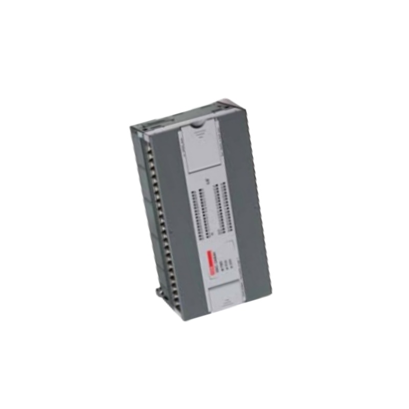 MLI-DR64H/D1   CPU module