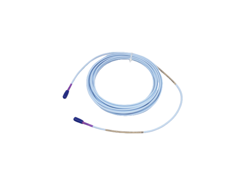 bently Nevada 330730-080-00-05   3300 XL series Proximity Probe