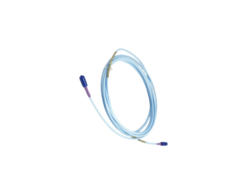 bently Nevada 330730-040-00-05  3300 XL series Proximity Probe