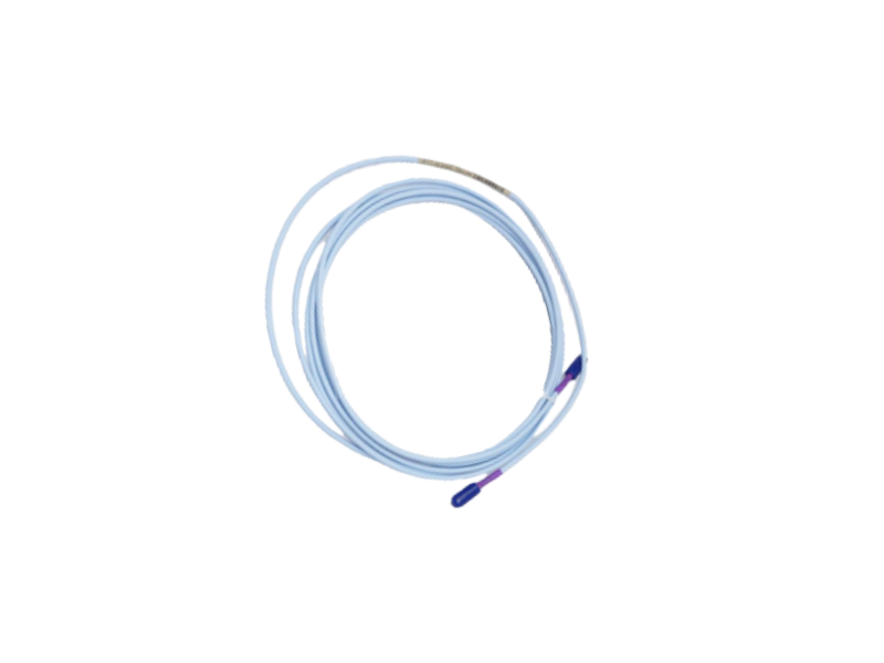 bently Nevada 330730-040-00-00  3300 XL series Proximity Probe