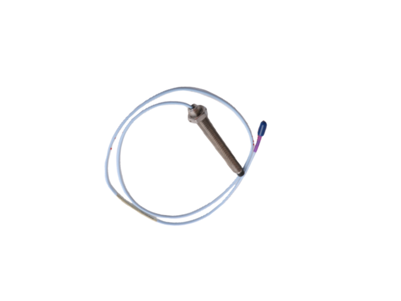 330709-000-130-10-02-00  3300 XL series Proximity Probe
