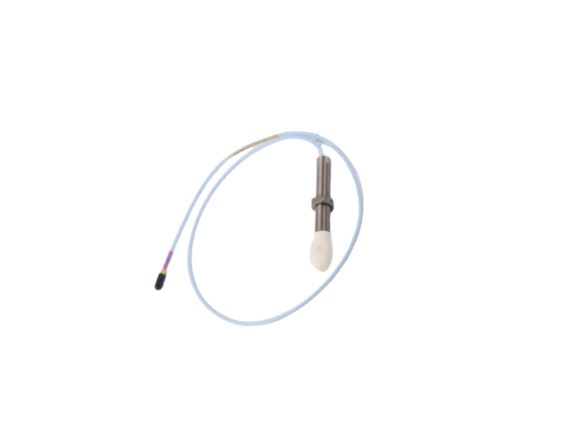 bently Nevada 330709-000-120-10-02-00  3300 XL series Proximity Probe