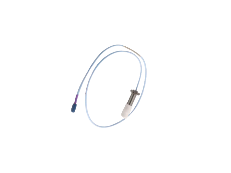330709-000-070-10-02-00   3300 XL series Proximity Probe