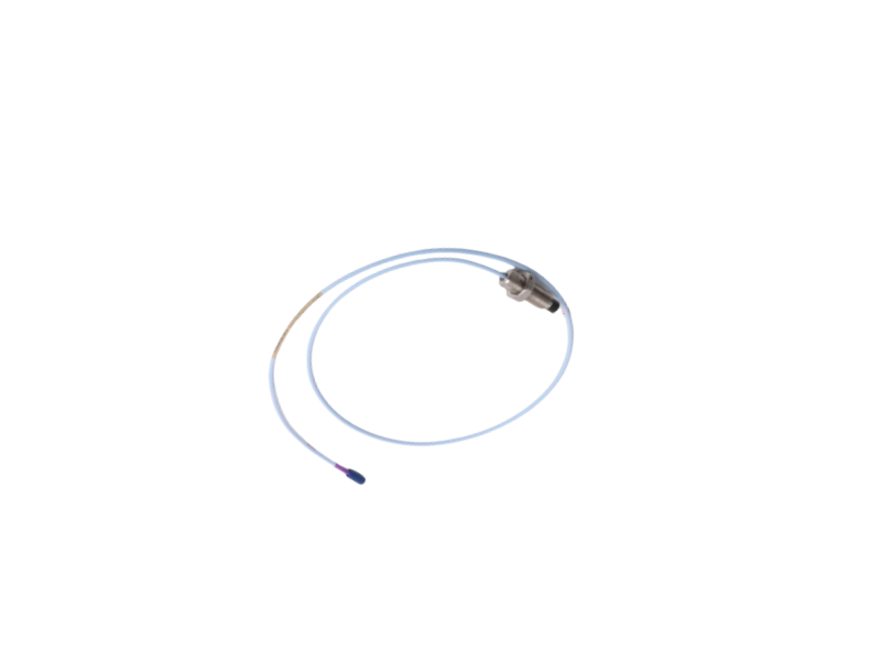 330709-000-060-10-02-00   3300 XL series Proximity Probe